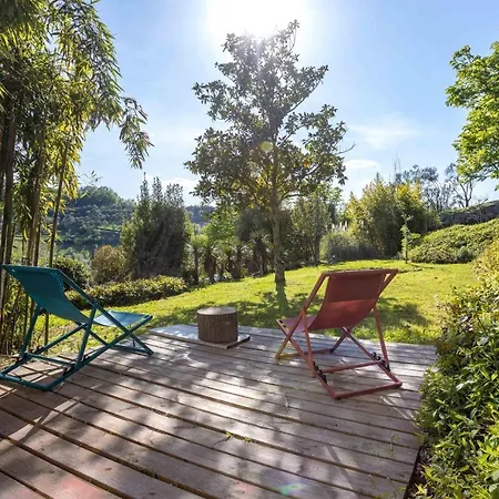 Isola Del Pittore Casa Indipendente In Storica Appartement