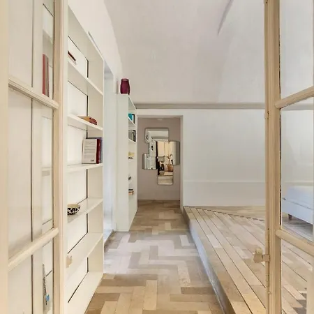 Appartement Isola Del Pittore Casa Indipendente In Storica Grassina