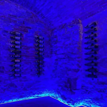 Appartement Isola Del Pittore Casa Indipendente In Storica Grassina