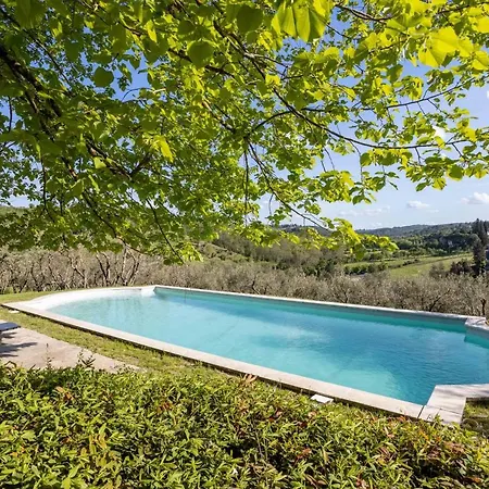 Daire Isola Del Pittore Casa Indipendente In Storica