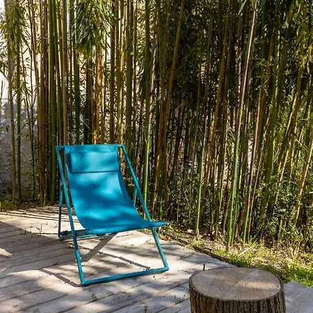 Daire Isola Del Pittore Casa Indipendente In Storica